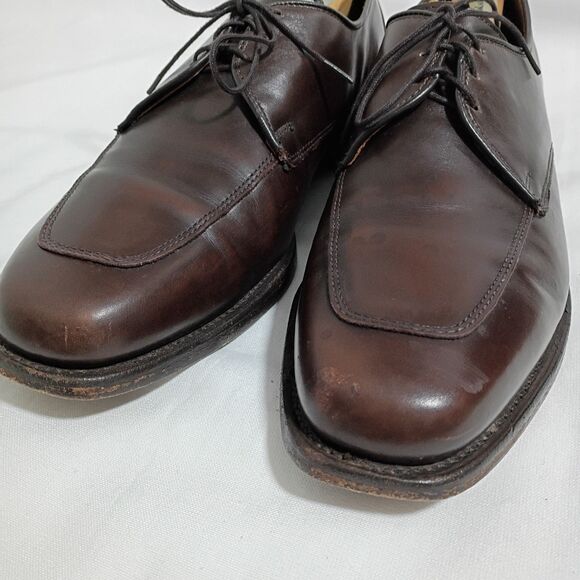 Oxfords_&_Derbys